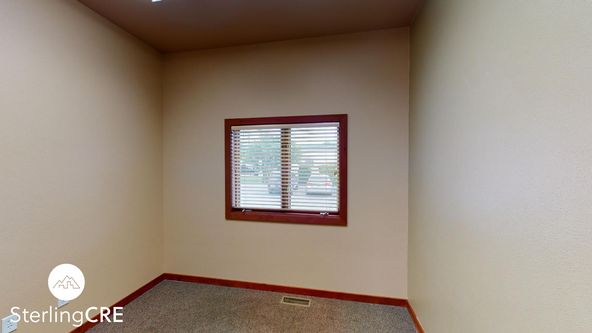 Suite J-3: 2825 Stockyard Rd, Missoula, MT, 59808